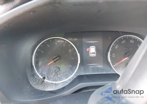 2021 Toyota Rav4 Xle Premium из США, поврежденный, VIN JTMC1RFV9MD070127